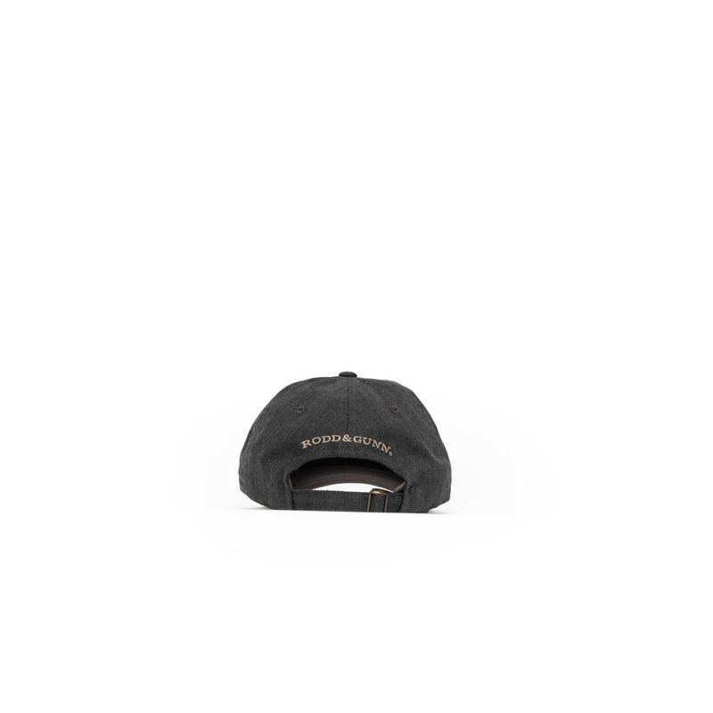 Rodd & Gunn Signature Cap image number 9